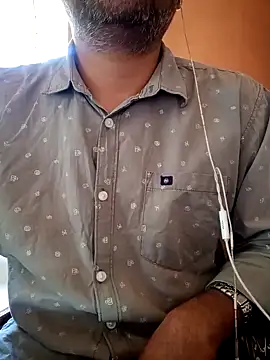 daddy indian online show from 02/12/25, 05:26