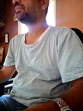 daddy indian online show from 02/18/25, 06:48