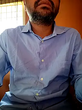 daddy indian online show from 02/21/25, 05:02