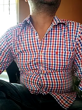 daddy indian online show from 03/04/25, 04:27