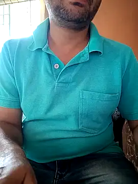 daddy indian online show from 03/05/25, 07:16