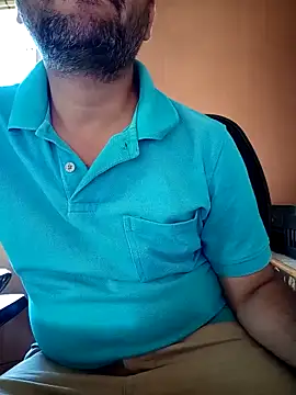 daddy indian online show from 03/11/25, 04:43