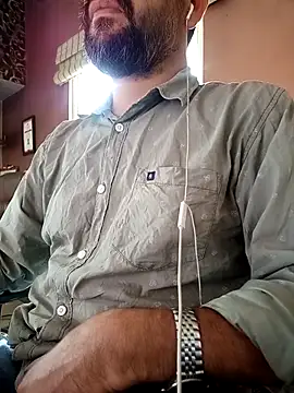 daddy indian online show from 09/16/25, 04:24