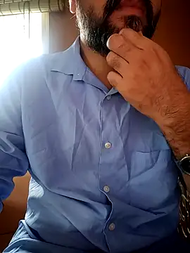 daddy indian online show from 09/24/25, 04:16