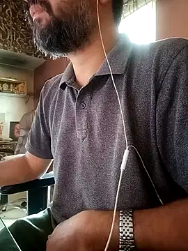 daddy indian online show from 09/27/25, 04:28