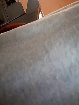 daddy indian online show from 10/16/25, 04:46