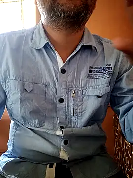 daddy indian online show from 10/20/25, 07:31