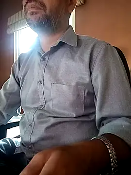 daddy indian online show from 10/23/25, 05:18