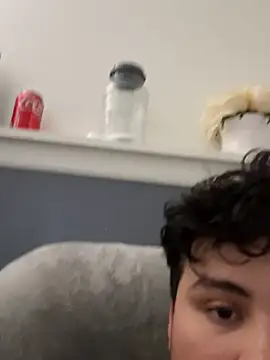 elperrinHN online show from 02/19/25, 06:32