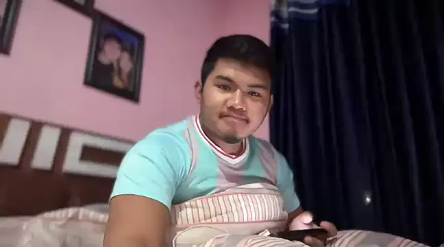 rasbari22 online show from 12/09/24, 12:40