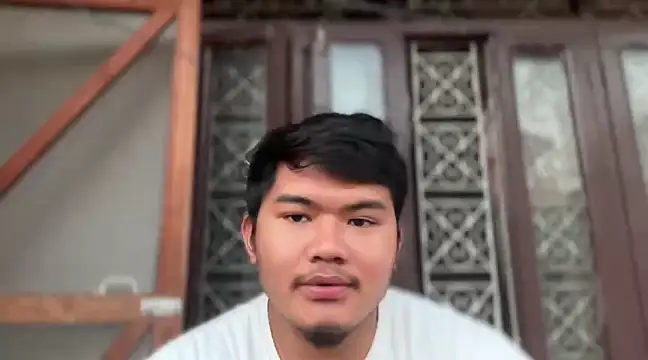 rasbari22 online show from 01/04/25, 11:43