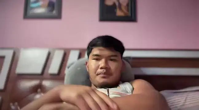 rasbari22 online show from 01/26/25, 06:06