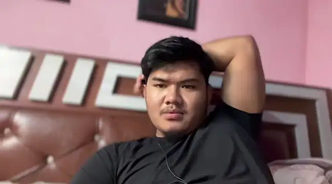 rasbari22 online show from 02/08/25, 08:32