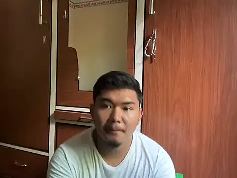 rasbari22 online show from 09/13/25, 09:31