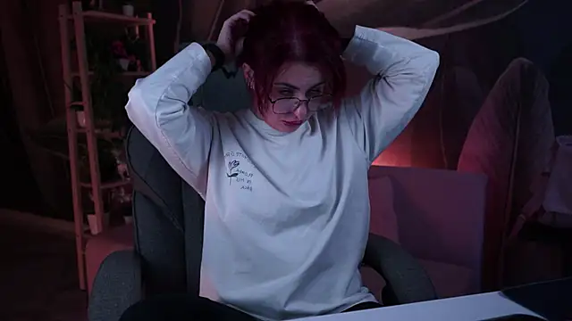 Lana  May online show from 10/25/25, 11:07