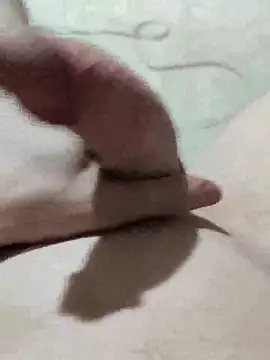 Snapshot of moaning4you95 chatting on 11/07/25, 05:57 moaning4you95 online show from 11/07/25, 05:57