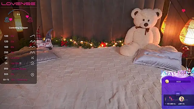 Snapshot of Daisy_Delight chatting on 01/09/25, 01:50 Daisy Delight online show from 01/09/25, 01:50