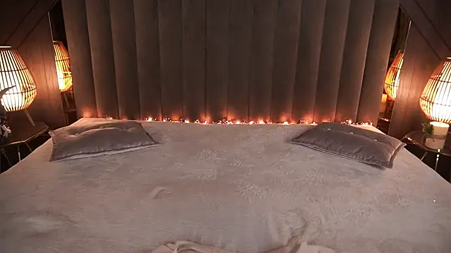 Snapshot of Daisy_Delight chatting on 01/22/25, 02:48 Daisy Delight online show from 01/22/25, 02:48