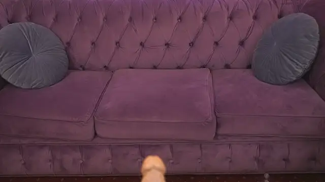 Snapshot of Daisy_Delight chatting on 03/04/25, 04:27 Daisy Delight online show from 03/04/25, 04:27