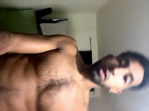 GaaTto online show from 10/13/25, 12:54