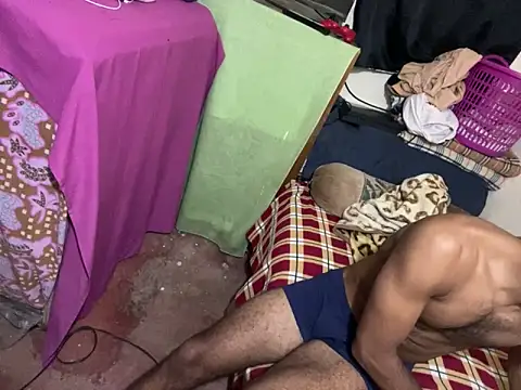 GaaTto online show from 10/18/25, 11:05