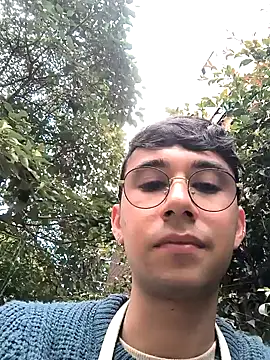 cameron cum online show from 01/10/25, 04:41