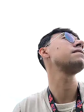 cameron cum online show from 03/13/25, 02:44