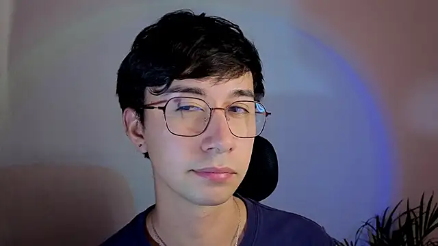 cameron cum online show from 09/08/25, 06:29