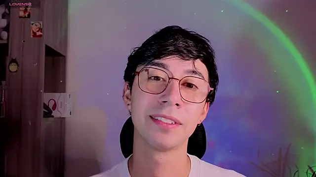 cameron cum online show from 09/27/25, 02:33