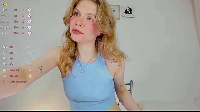 ass latte online show from 12/09/24, 12:45