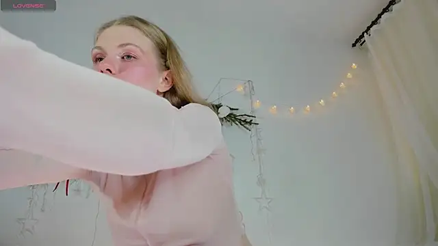 ass latte online show from 12/31/24, 02:40