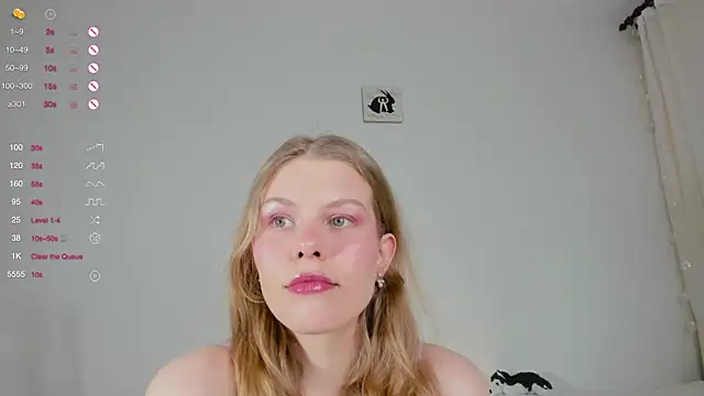 ass latte online show from 03/22/25, 03:09