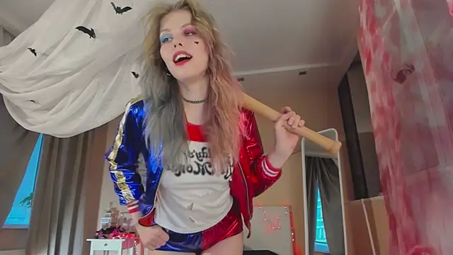 ass latte online show from 11/01/25, 06:15