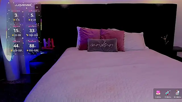 susyy7 online show from 10/08/25, 03:37