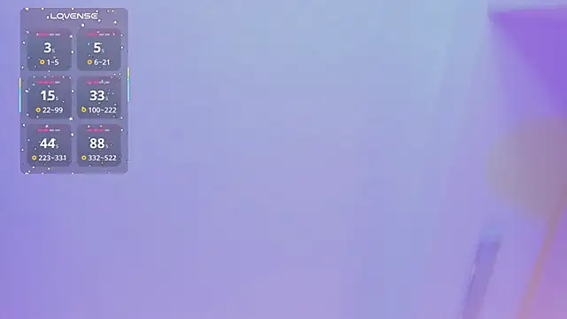 susyy7 online show from 10/12/25, 03:38