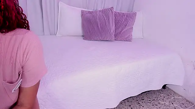 susyy7 online show from 11/07/25, 07:36