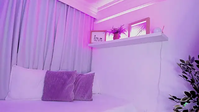 susyy7 online show from 11/09/25, 07:34