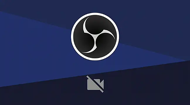 Snapshot of Cinthya_mjs chatting on 02/11/25, 01:09 Cinthya mjs online show from 02/11/25, 01:09