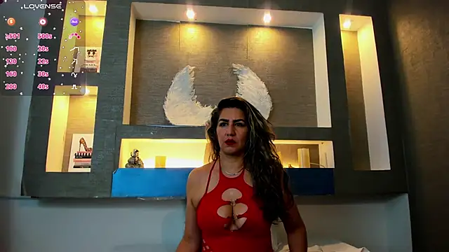 Snapshot of Cinthya_mjs chatting on 03/05/25, 12:11 Cinthya mjs online show from 03/05/25, 12:11