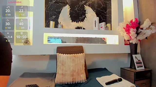 Snapshot of Cinthya_mjs chatting on 11/03/25, 12:28 Cinthya mjs online show from 11/03/25, 12:28