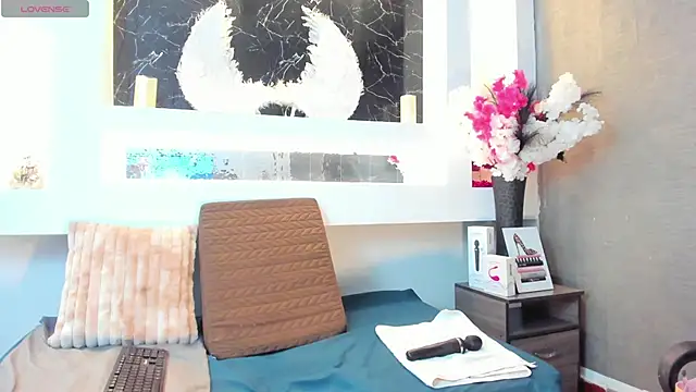 Snapshot of Cinthya_mjs chatting on 11/05/25, 12:16 Cinthya mjs online show from 11/05/25, 12:16