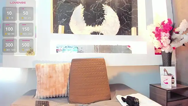 Snapshot of Cinthya_mjs chatting on 11/07/25, 12:27 Cinthya mjs online show from 11/07/25, 12:27