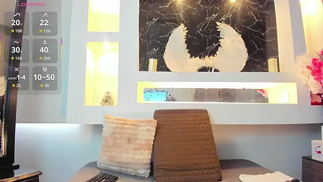 Snapshot of Cinthya_mjs chatting on 11/10/25, 12:04 Cinthya mjs online show from 11/10/25, 12:04