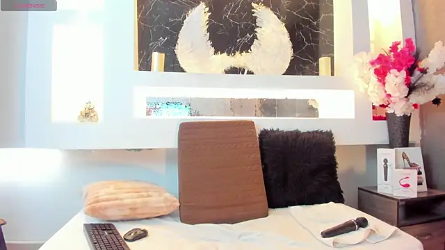 Snapshot of Cinthya_mjs chatting on 11/20/25, 12:27 Cinthya mjs online show from 11/20/25, 12:27