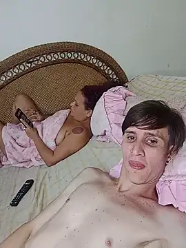 Milfvalesk online show from 12/28/24, 05:23