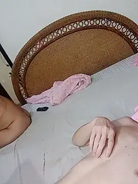 Milfvalesk online show from 01/05/25, 07:07