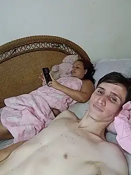 Milfvalesk online show from 01/11/25, 08:32