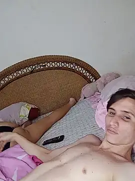 Milfvalesk online show from 01/31/25, 02:26