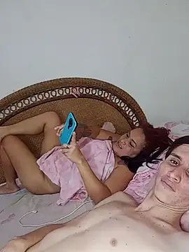 Milfvalesk online show from 02/19/25, 08:20