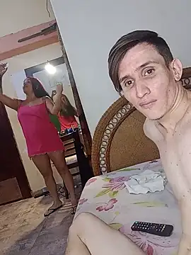 Milfvalesk online show from 02/20/25, 11:10